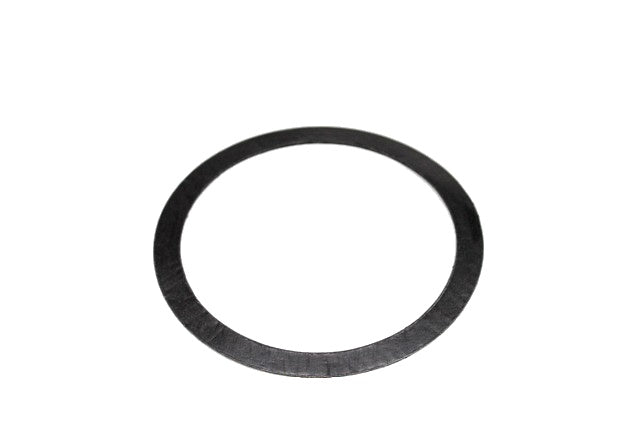 ARMSTRONG AIR A21389-1 GASKETS