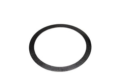 ARMSTRONG AIR A21389-1 GASKETS