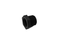 ARMSTRONG AIR A21391 PIPE FITTINGS