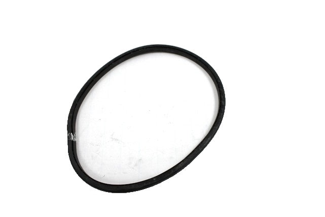 ARMSTRONG AIR A21909 AIR CLEANER REPLACEMENT PARTS