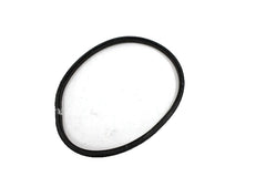 ARMSTRONG AIR A21909 AIR CLEANER REPLACEMENT PARTS