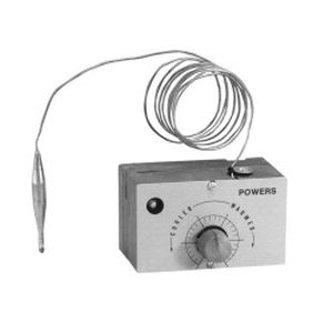SIEMENS 188-0024 THERMOSTATS