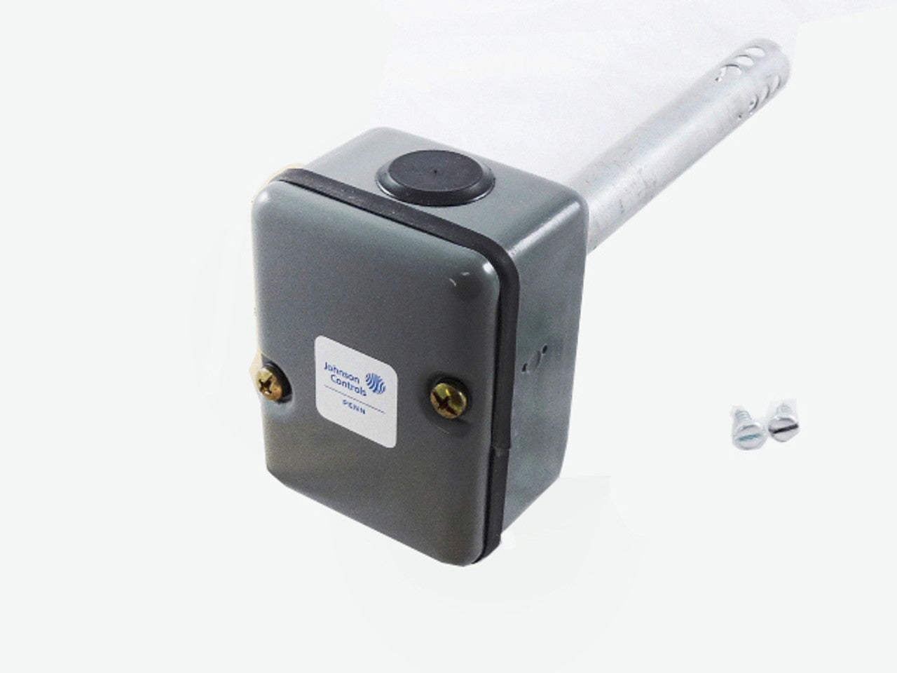 JOHNSON CONTROLS A91GAA-2C TEMPERATURE SENSORS