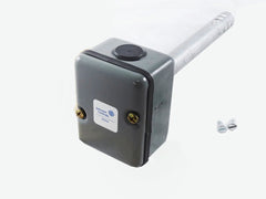 JOHNSON CONTROLS A91GAA-2C TEMPERATURE SENSORS