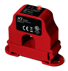 AUTOMATION COMPONENTS-ACI A/ASCS2 CURRENT SWITCHES