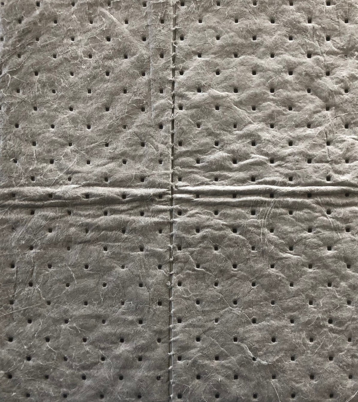 ESP ABSP25 HUMIDIFIER PADS