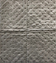 ESP ABSP25 HUMIDIFIER PADS