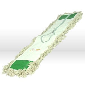 ALLIANCE 37036 BRUSHES, BROOMS & MOPS