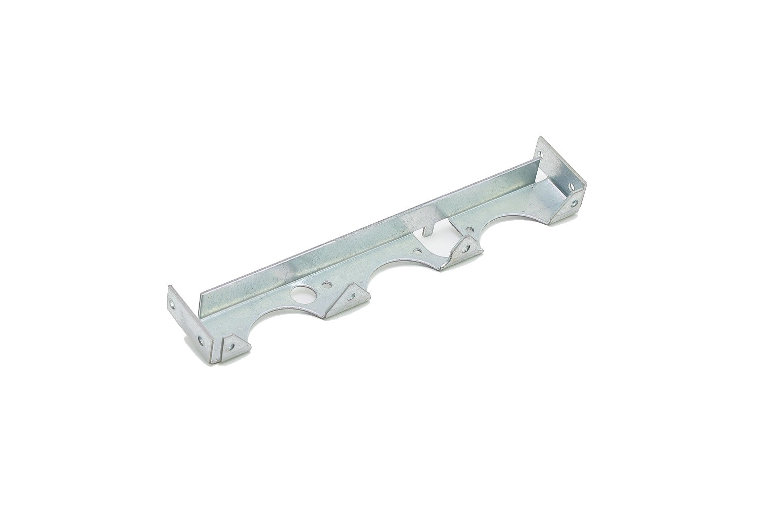 RHEEM AE-61809-11 GAS BURNERS