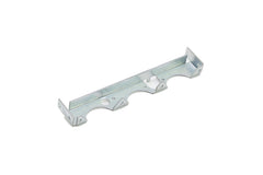 RHEEM AE-61809-11 GAS BURNERS