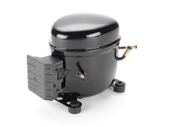 TECUMSEH AEA3425AXAXA CONDENSING UNITS