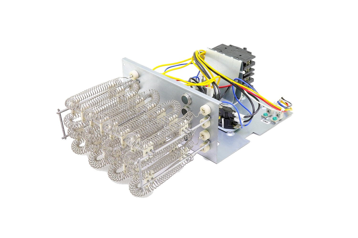ARMSTRONG AIR AEHBCC20CSA-1 HEAT STRIPS