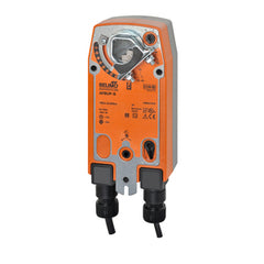 BELIMO AFRBUP-S AUXILIARY SWITCHES