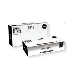 BLUZEN NIT102-XL1 GLOVES, SLEEVES, & MITTS