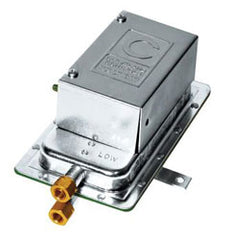 AUTOMATION COMPONENTS-ACI A/AFS-262 FLOW SWITCHES
