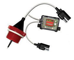 RECTORSEAL AG-3175E DUCT ACCESS DOORS