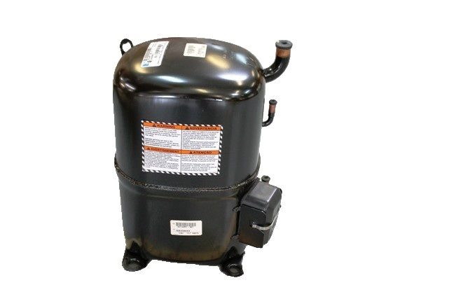 TECUMSEH AGA5568EXT RECIPROCATING COMPRESSORS