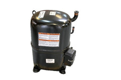 TECUMSEH AGA5568EXT RECIPROCATING COMPRESSORS