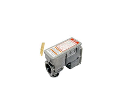 ASCO AH2E212S ACTUATORS