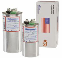 GLOBAL USA2222A CAPACITORS