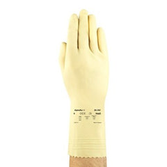 ANSELL 88-392-8 HAND PROTECTION