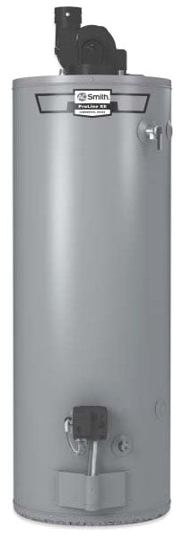 AO SMITH 100111100 B-VENTS