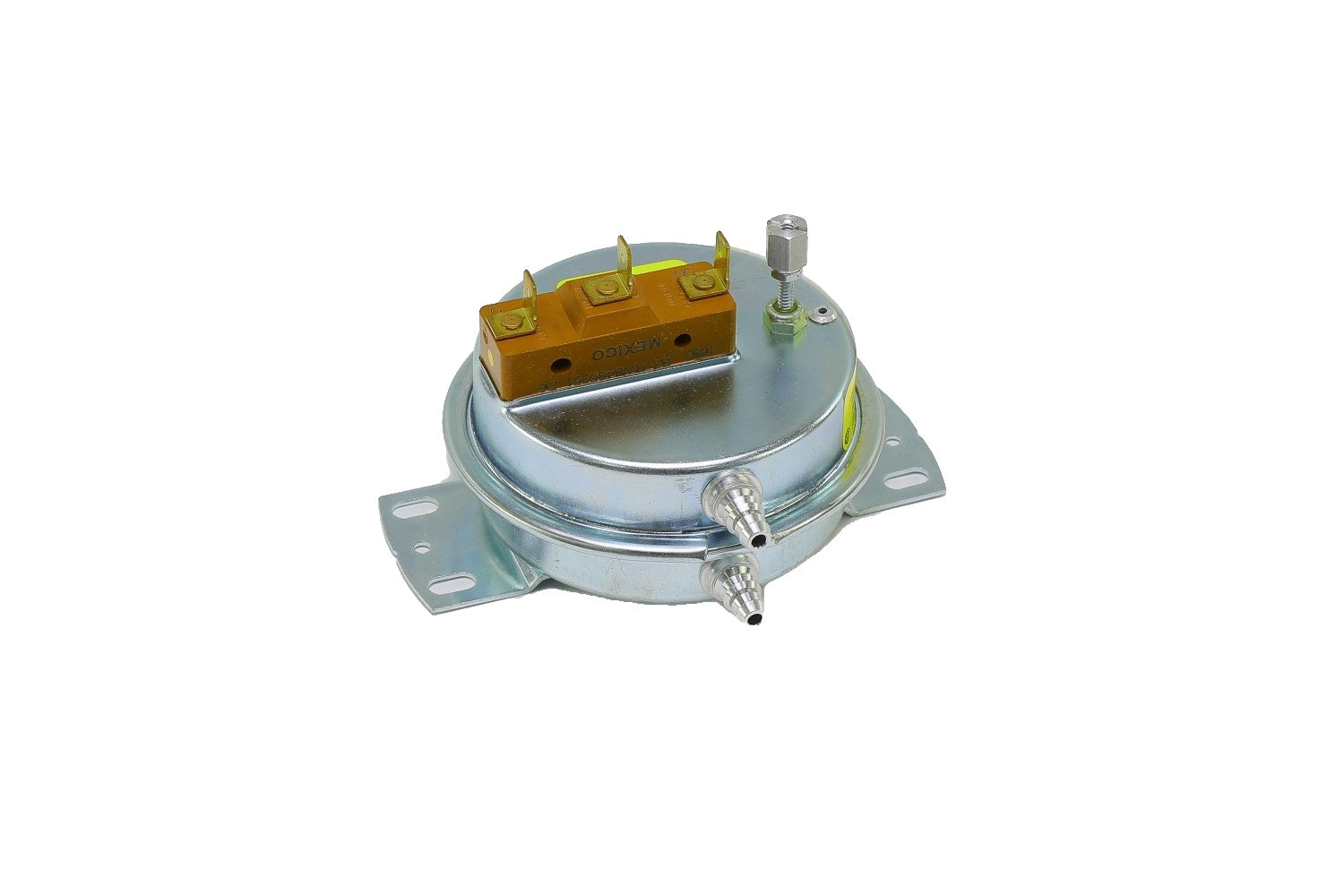 HONEYWELL AP4094 AIR BLOWERS