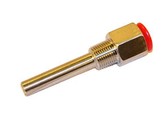 SIEMENS AQE2000.005 GAS VALVES