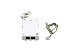 SIEMENS AQM2200 AIR CLEANER REPLACEMENT PARTS