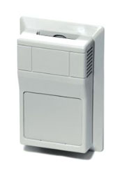 AUTOMATION COMPONENTS-ACI A/RH3-20K-R-W TRANSMITTERS