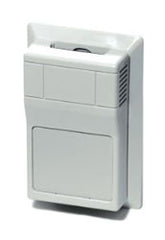 AUTOMATION COMPONENTS-ACI A/RH3-20K-R-W TRANSMITTERS