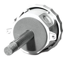 AUTOMATION COMPONENTS-ACI A/RH3-20K-D HUMIDIFIER CONTROLS