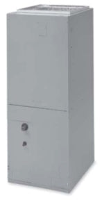 ARMSTRONG AIR BCE3M18V MULTI-POSITION AIR HANDLERS