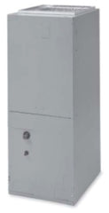 ARMSTRONG AIR BCE3M18V MULTI-POSITION AIR HANDLERS