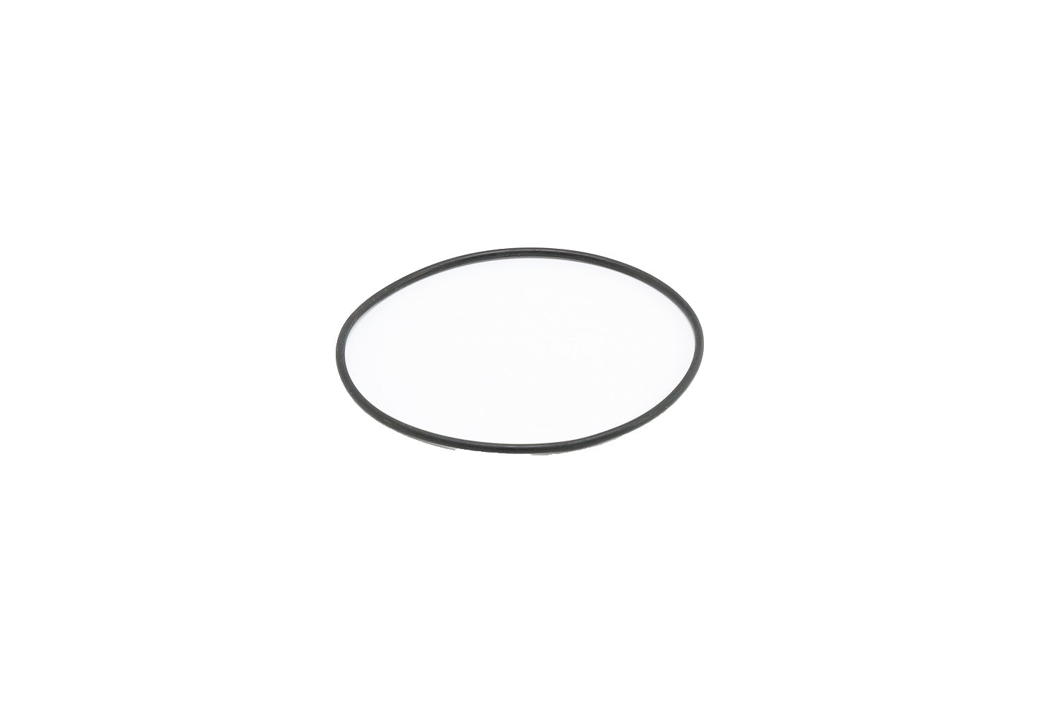 ARMSTRONG FLUID TECHNOLOGY AS1270-250 O-RINGS & GASKETS