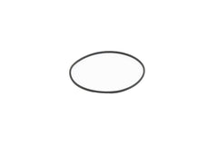ARMSTRONG FLUID TECHNOLOGY AS1270-250 O-RINGS & GASKETS