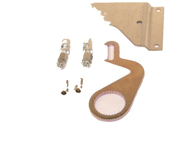SIEMENS ASK71.4 ACTUATORS