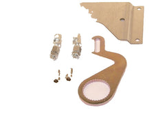 SIEMENS ASK71.4 ACTUATORS