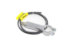 SIEMENS ASZ6.6 ACTUATORS