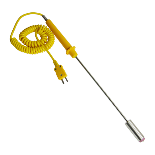 UEI TEST INSTRUMENTS ATT36 PROBES