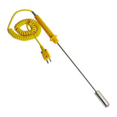 UEI TEST INSTRUMENTS ATT36 PROBES