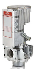 ASCO H10A620B5F1 VALVE ACTUATORS
