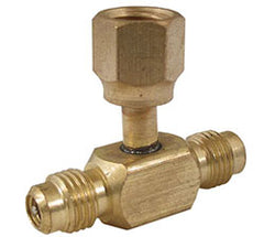 CPS PRODUCTS AVT64 PIPE FITTINGS