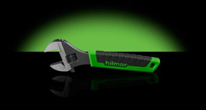 HILMORE AW12 WRENCHES