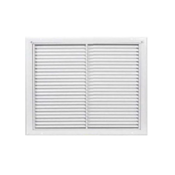 AIR GUIDE RF2T-WHF24X24 AIR CLEANER REPLACEMENT PARTS