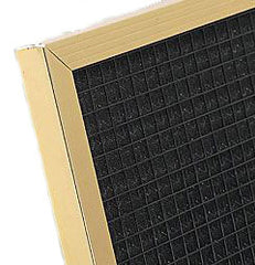 DUST FREE 925-0403-006 AIR FILTERS