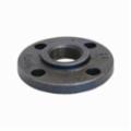 Genteq 3999 Wire Nut, Valve Actuator, with Spring