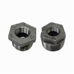 INTERNATIONAL COMFORT PRODUCTS 3616 DUCT MISCELLANEOUS