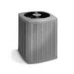 ARMSTRONG AIR 4SCU18LS124P CONDENSING UNITS