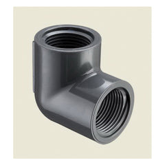 CHARLOTTE PIPE 8302 1-1/2 (808-015) PIPE FITTINGS